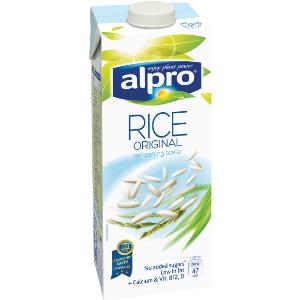 Alpro rizsital uht 1l original (8)