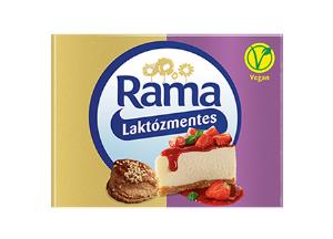 Rama margarin 250g laktózmentes (20)