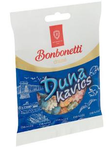 Bonbonetti dunakavics 70g(25)